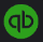 QuickBooks